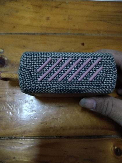 JBL GO3 แท้ รูปที่ 4