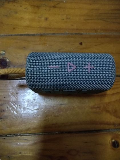 JBL GO3 แท้ รูปที่ 2