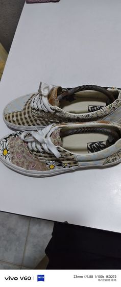 แวนมือ2 รูปที่ 9