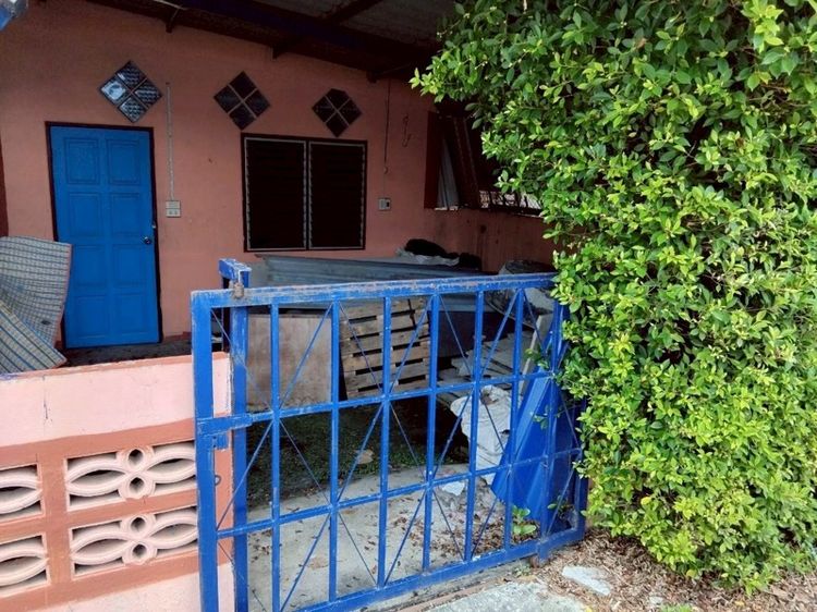 ใช่ ที่ดินพร้อมสิ่งปลูกสร้าง รูปที่ 3