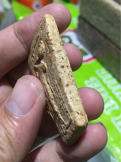 พระนอน ปางไสยาสน์ รูปที่ 4