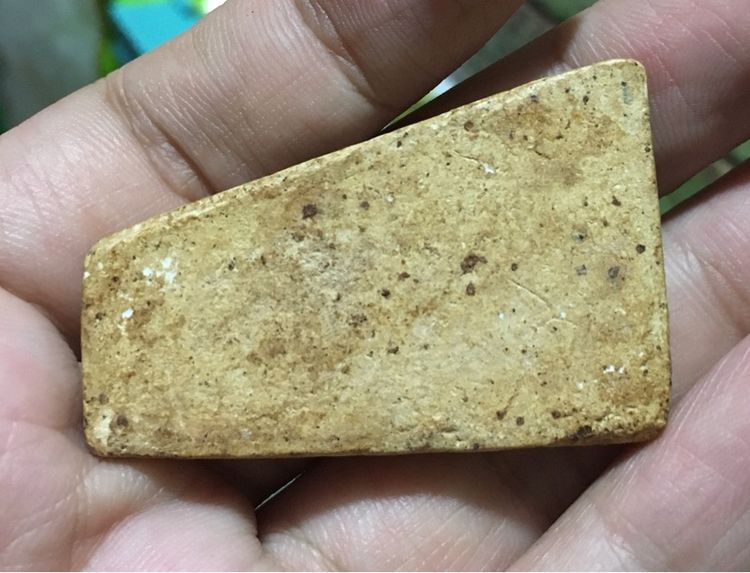 พระนอน ปางไสยาสน์ รูปที่ 3