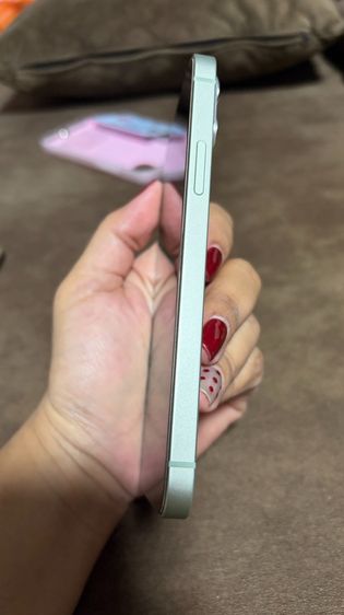 I Phone12 64G TH สีเขียว รูปที่ 2