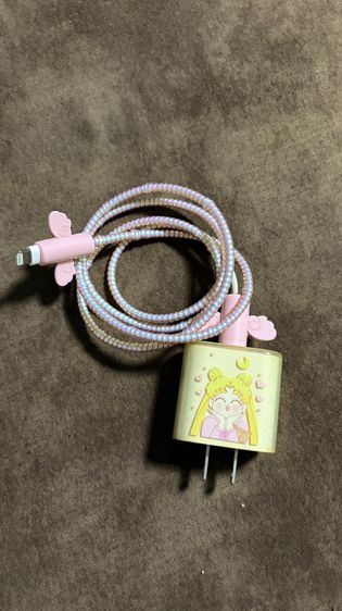 I Phone12 64G TH สีเขียว รูปที่ 13