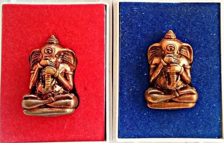 พระพิฆเนศ 