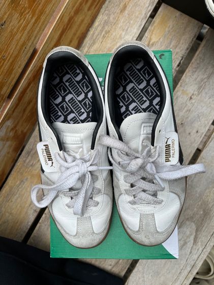 รองเท้า รูปที่ 3