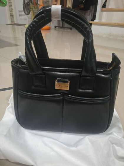 ขายครับจับฉลากมาได้ รูปที่ 4