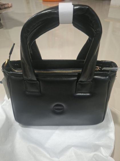 ขายครับจับฉลากมาได้ รูปที่ 3