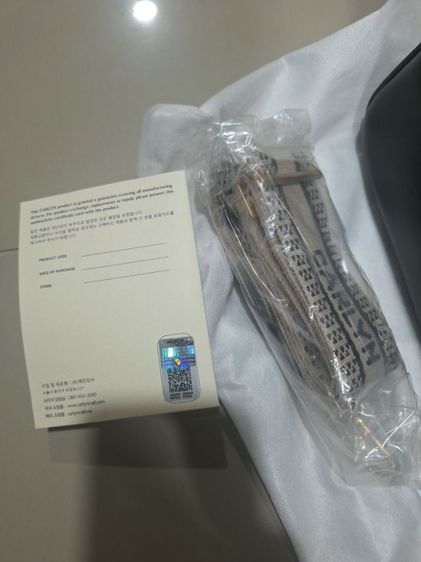 ขายครับจับฉลากมาได้ รูปที่ 7