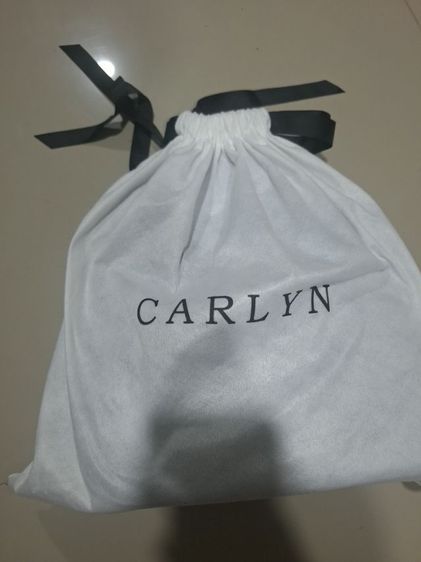 ขายครับจับฉลากมาได้ รูปที่ 2