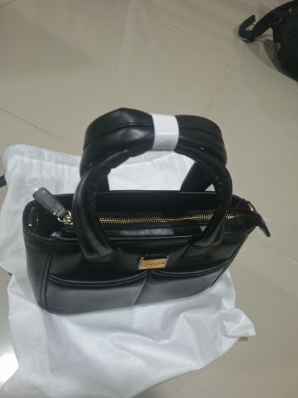 ขายครับจับฉลากมาได้