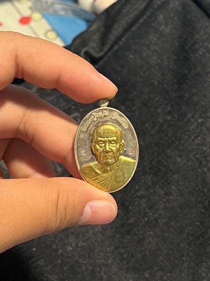 พระเครื่อง
