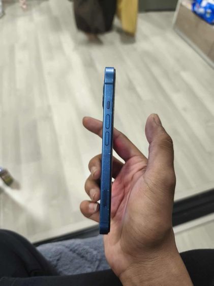 iPhone13 128g รูปที่ 2