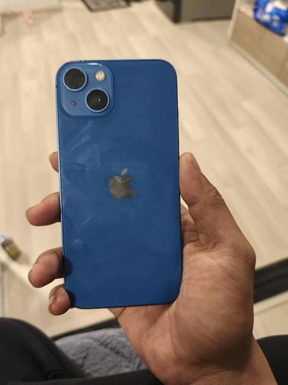 iPhone13 128g