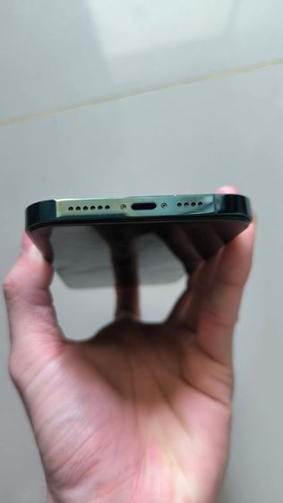 iPhone 12 Pro Max รูปที่ 4