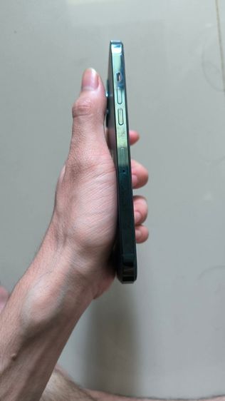 iPhone 12 Pro Max รูปที่ 2