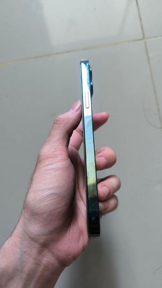 iPhone 12 Pro Max รูปที่ 3