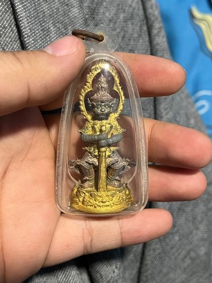 พระเครื่อง