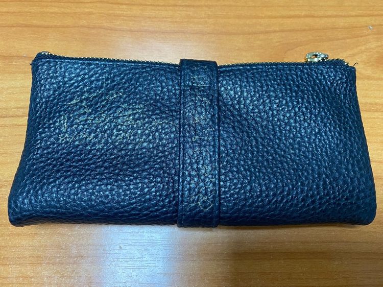 กระเป๋าสตางค์มงคล รูปที่ 2