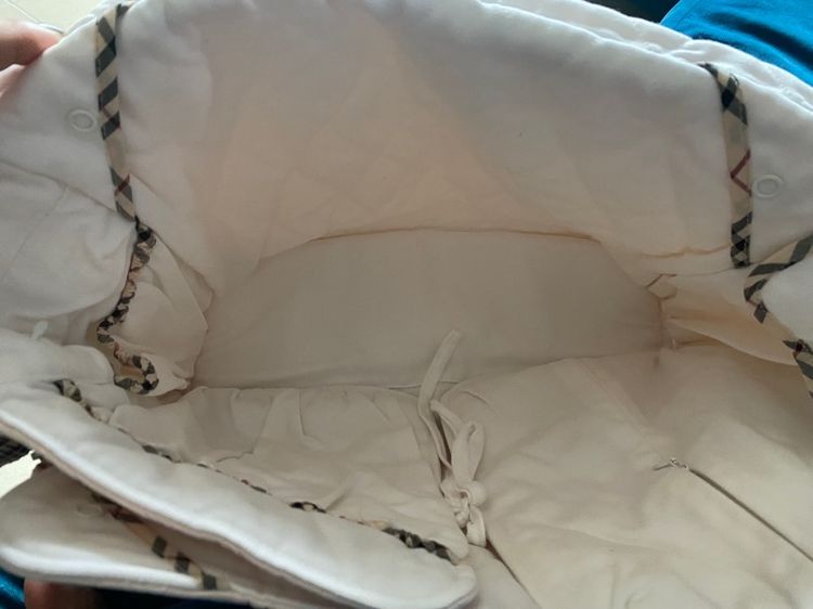 กระเป๋าแบรนด์ รูปที่ 5