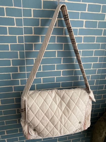 กระเป๋าแบรนด์ รูปที่ 2