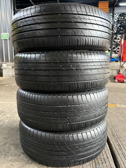 Honda Civic fd mc 2.0 ขอบ 17 Top 🛞 รูปที่ 9