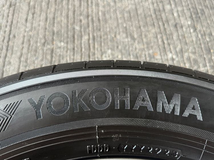 Hyundai H-1. Vip ขอบ 17 นิ้ว Top 🛞 รูปที่ 10