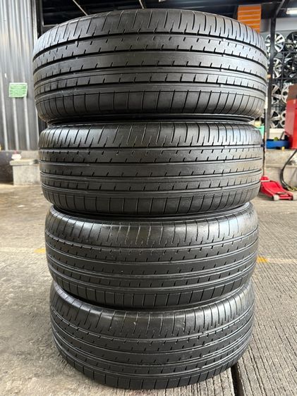 Hyundai H-1. Vip ขอบ 17 นิ้ว Top 🛞 รูปที่ 11