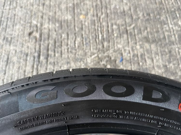 Toyota Altis Es Sport ขอบ 17 นิ้ว Top 🛞 รูปที่ 10