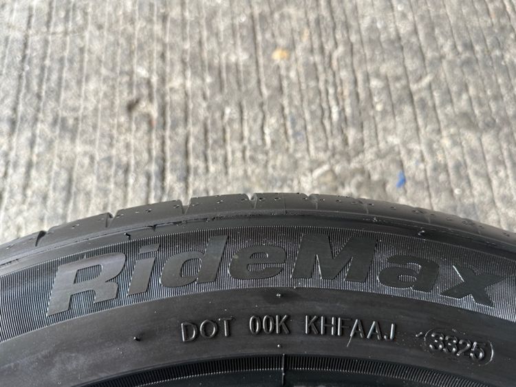 Toyota Altis Es Sport ขอบ 17 นิ้ว Top 🛞 รูปที่ 9