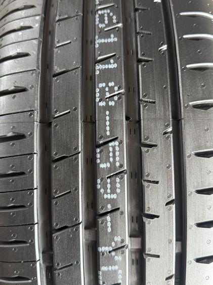 Toyota Altis Es Sport ขอบ 17 นิ้ว Top 🛞 รูปที่ 12