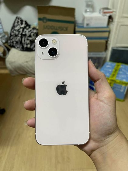 iPhone 13 128g