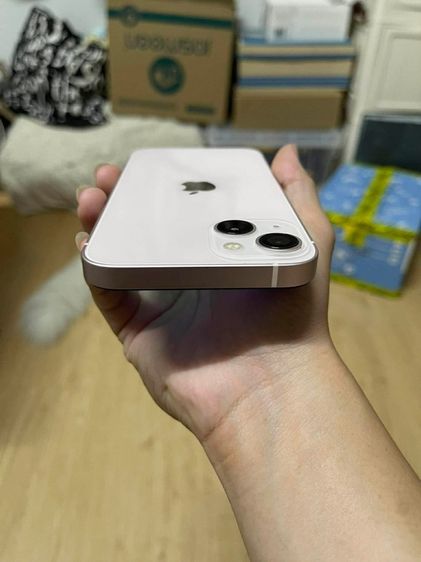 iPhone 13 128g รูปที่ 2