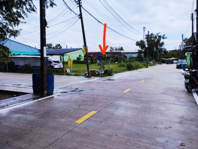 ใช่ ที่ดินเปล่า รูปที่ 3