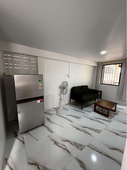 อื่นๆ ตกแต่งครบ 2025 ไม่ใช่ 🏠 บ้านเช่ารีโนเวทใหม่ เฟอร์ครบ พร้อมอยู่ 📍 อ.พุนพิน ใกล้สรรพากร จส.2 โรงเรียนพุนพิน และหน่วยงานราชการ  รูปที่ 3