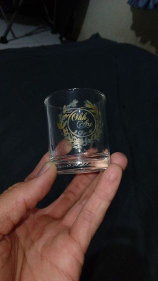 ขายเหมาของสะสมแท้งานเก่าเก็บครับสภาพดีทุกชิ้นขายเหมารวมทั้งหมดครับราคา 400 บ.(รวมส่ง) หรือนัดรับได้แถวม.รังสิต ส่งปณ.รอแจ้งบิลค่อยโอนครับ รูปที่ 6