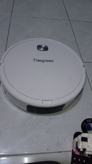ขายเหมาของสะสมแท้งานเก่าเก็บครับสภาพดีทุกชิ้นขายเหมารวมทั้งหมดครับราคา 400 บ.(รวมส่ง) หรือนัดรับได้แถวม.รังสิต ส่งปณ.รอแจ้งบิลค่อยโอนครับ รูปที่ 7