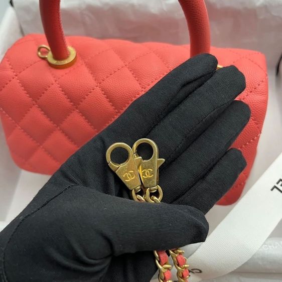 chanel coco   รูปที่ 6
