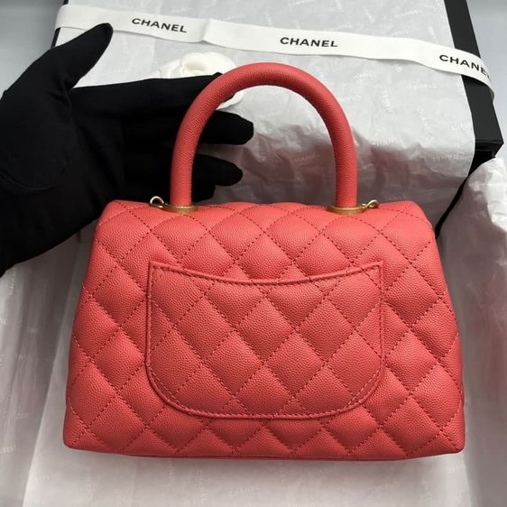chanel coco   รูปที่ 3