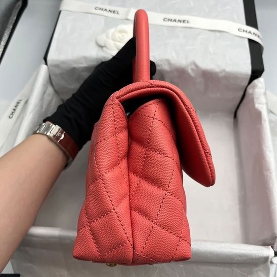 chanel coco   รูปที่ 4