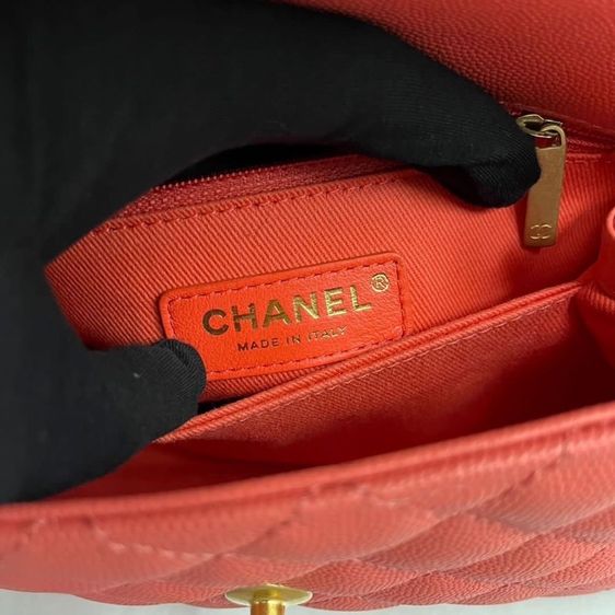 chanel coco   รูปที่ 5