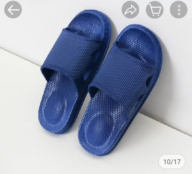 ขายรองเท้าราคาถูก รูปที่ 5