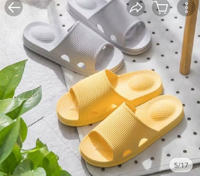 ขายรองเท้าราคาถูก รูปที่ 4