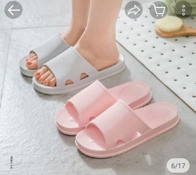 ขายรองเท้าราคาถูก รูปที่ 7