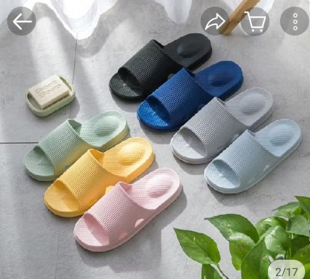 ขายรองเท้าราคาถูก