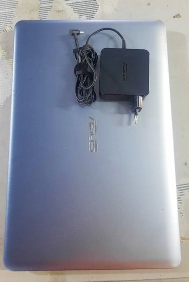 Notebook ASUS รูปที่ 6