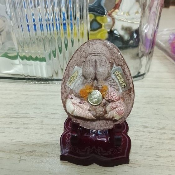 พระปิดตา