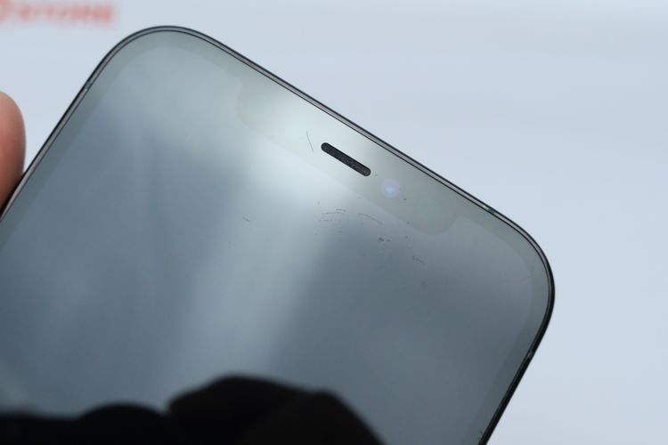 iPhone 12 Pro 256GB - ID25120180 รูปที่ 12