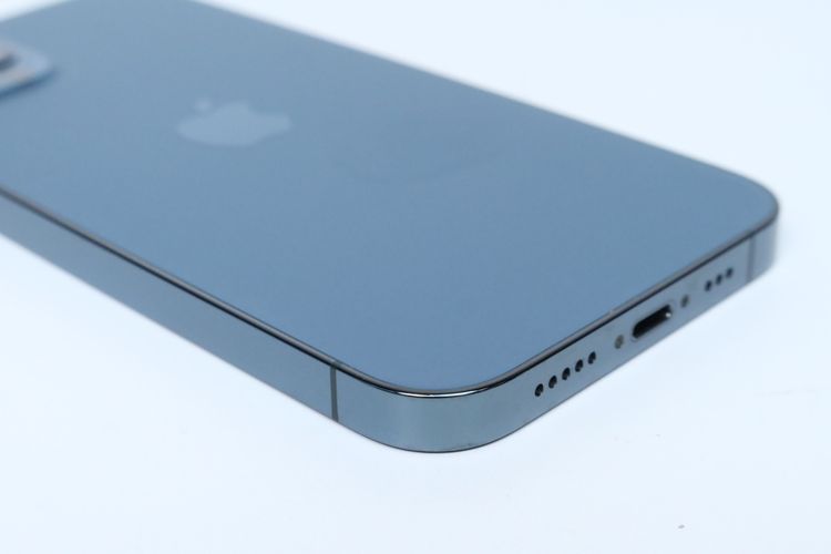 iPhone 12 Pro 256GB - ID25120180 รูปที่ 3