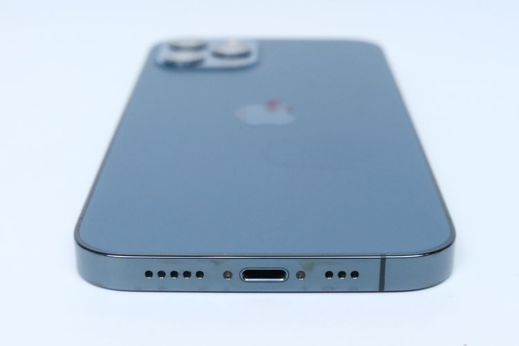 iPhone 12 Pro 256GB - ID25120180 รูปที่ 2